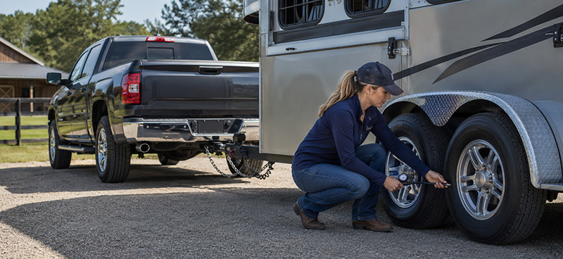 trailerchoicetirecheck