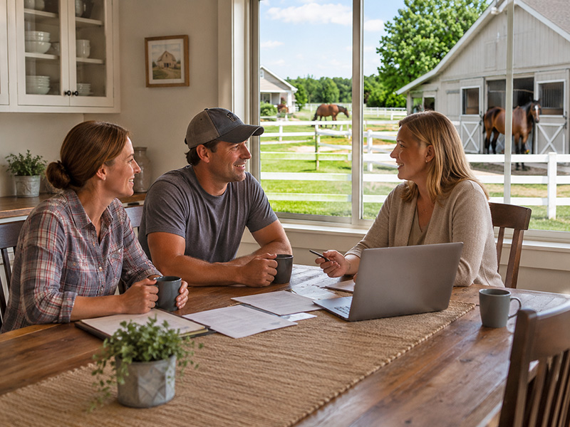 insuranceefamagent