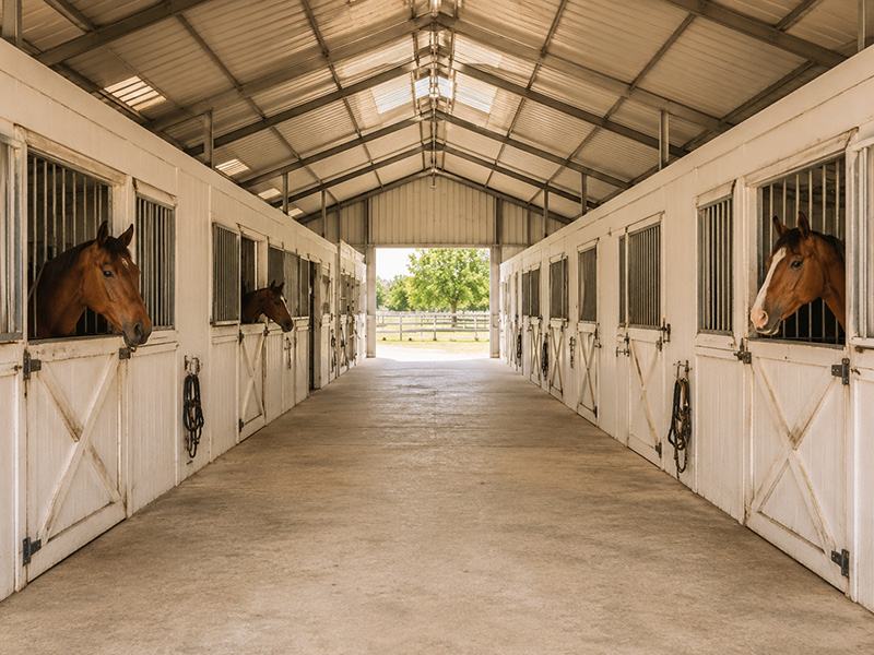 stallsartonold