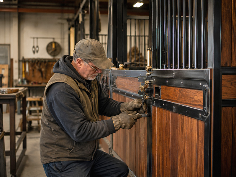 stallsoncraftsman