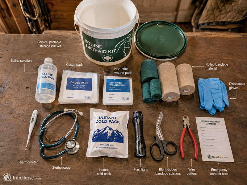 safetfirstaidkit
