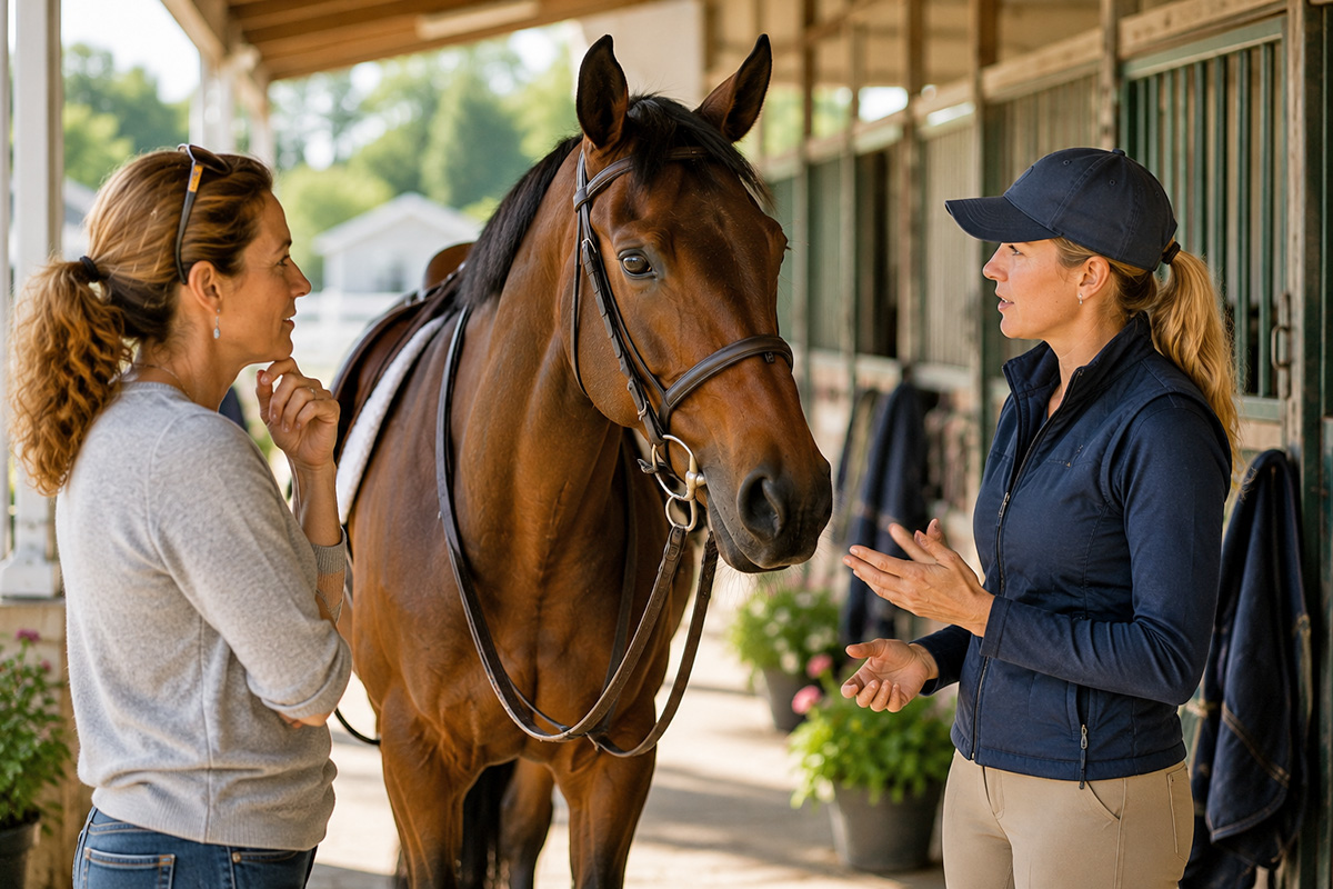 hjwhycalm