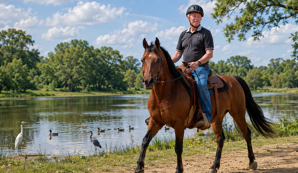 wenglishtrailride
