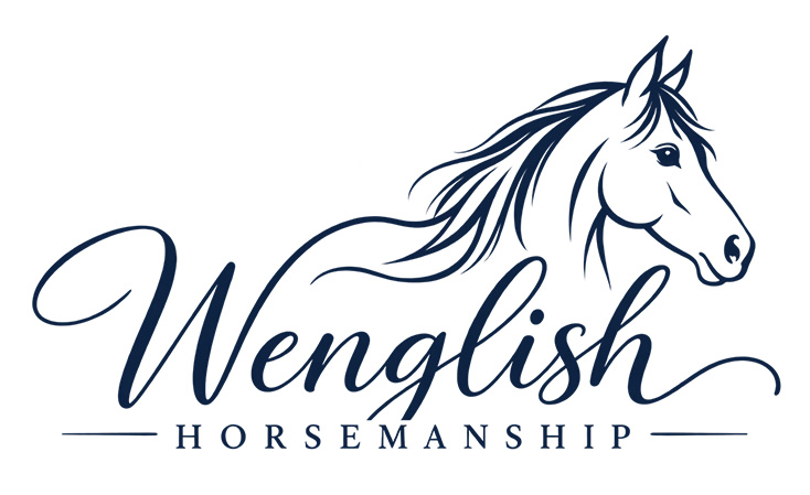 wenglishlogo