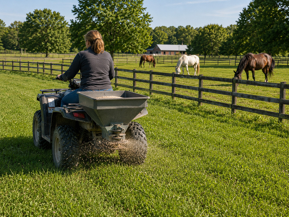 pastureartseeds