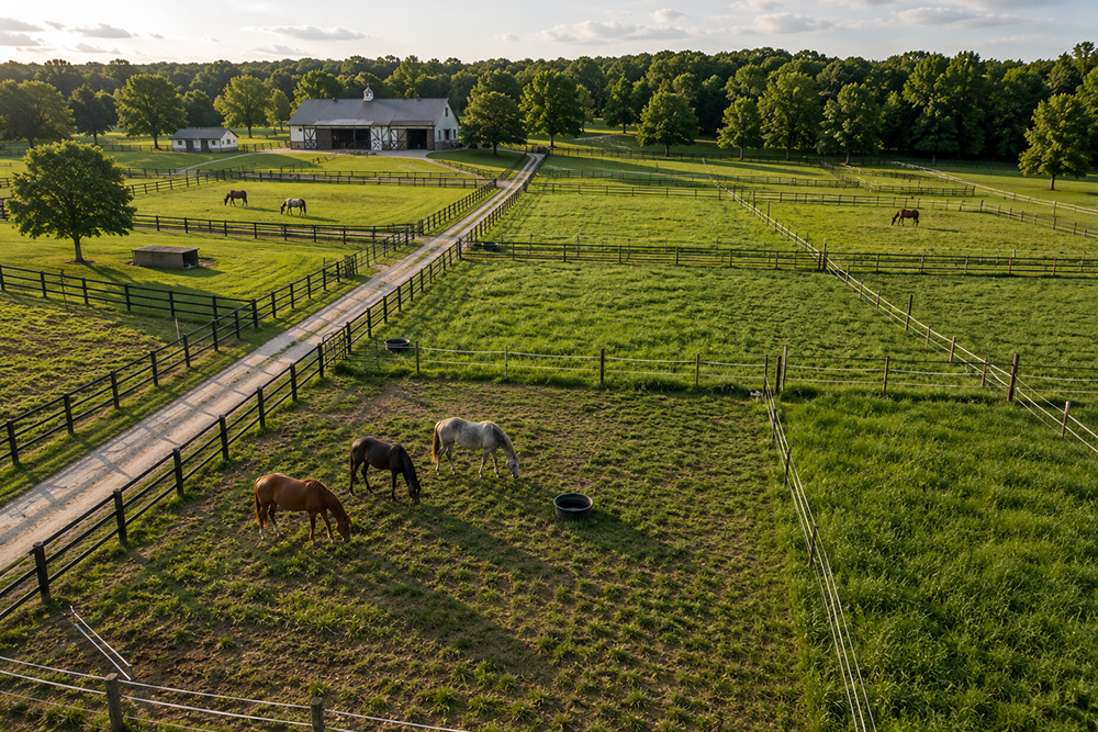 pastureartrotate