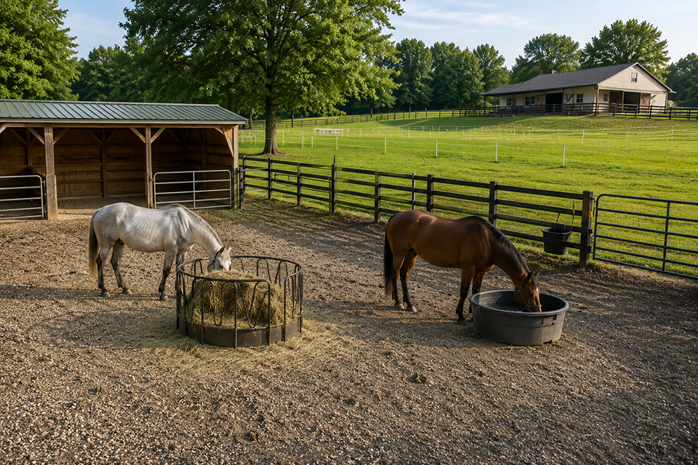 pastureartdrylot
