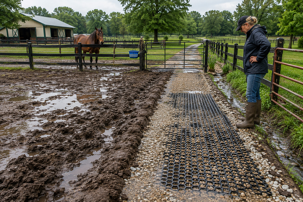 pastureartmud