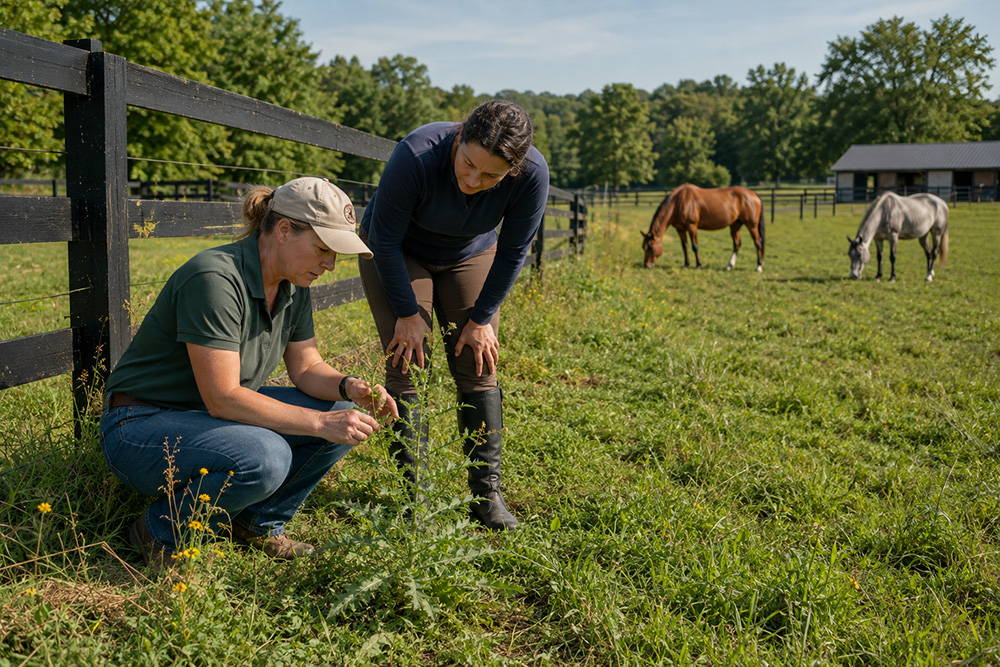 pastureartweeds
