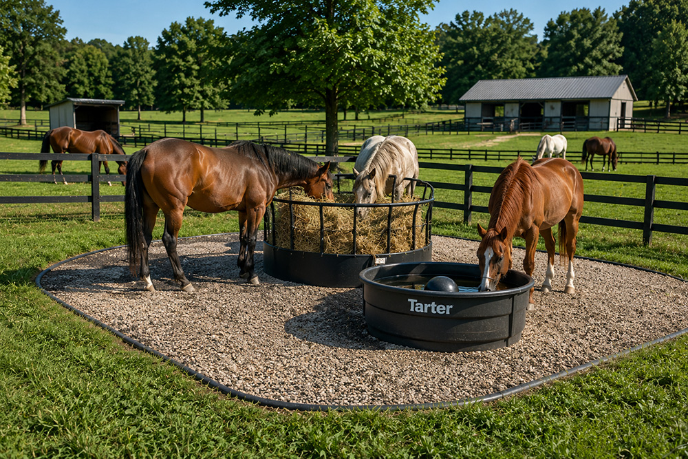 pastureartfeeder