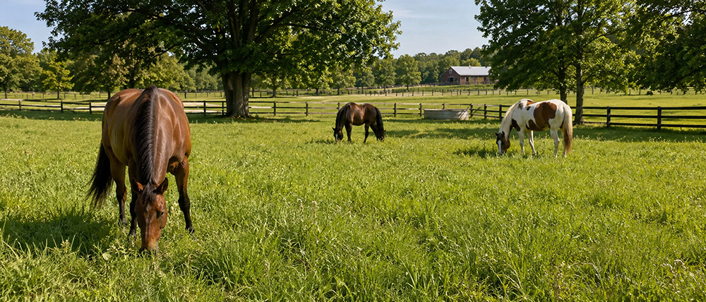 pastureartnotfinished