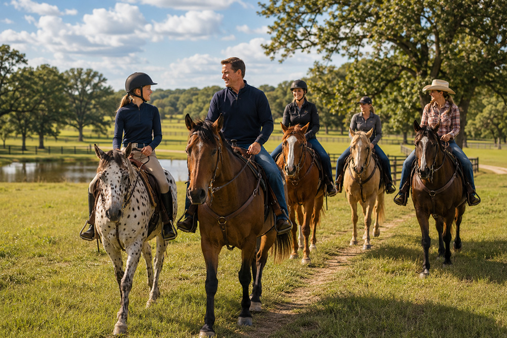movearttrailride