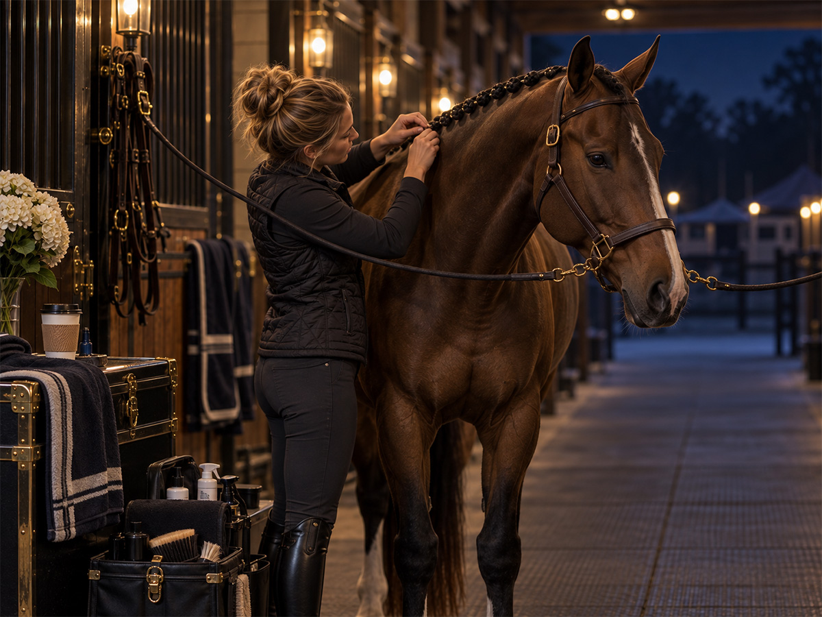 groombraider3am