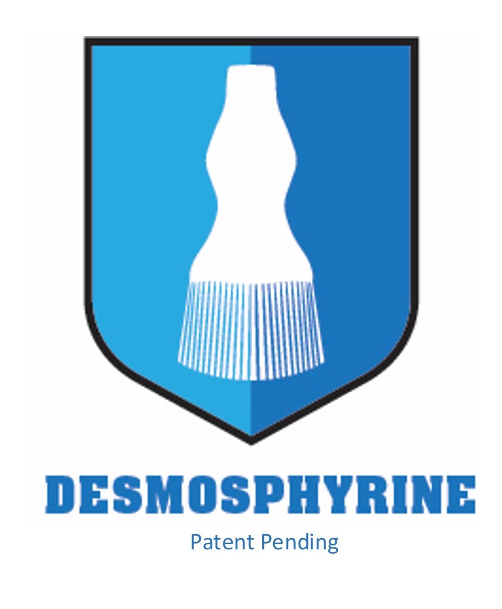 Equine Podiatry Solutions LLC banner image about beating acute laminitis in horses