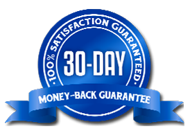 equineGenie horse business management software mission and features overview
