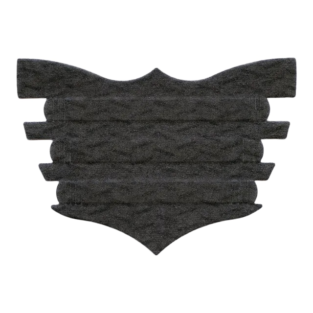 Flair ® Equine Nasal Strips by Achieve Equine