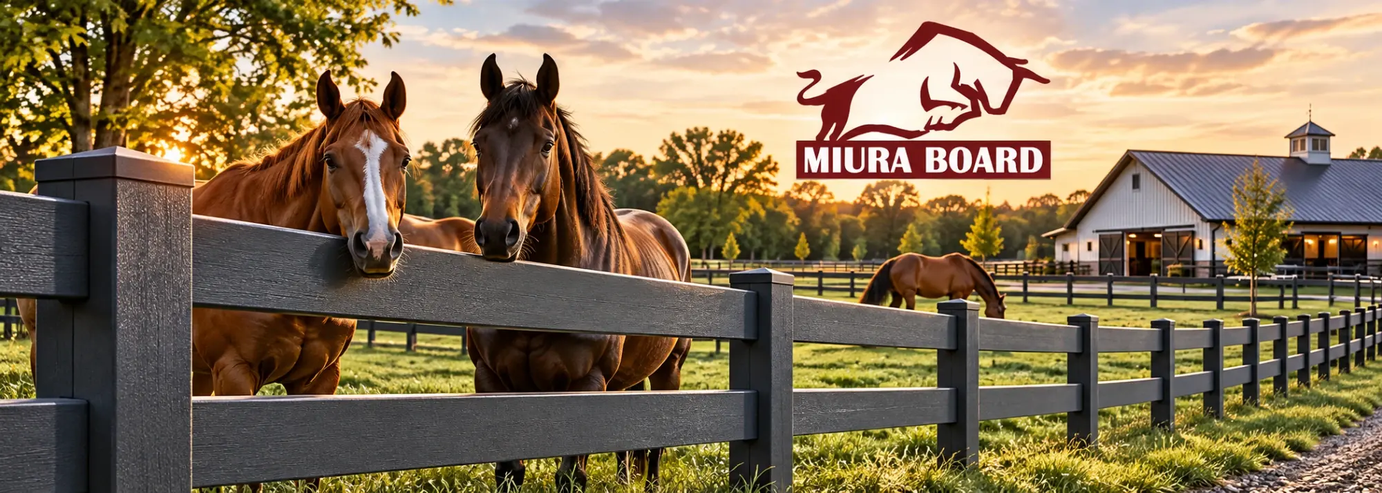 Miura Board®