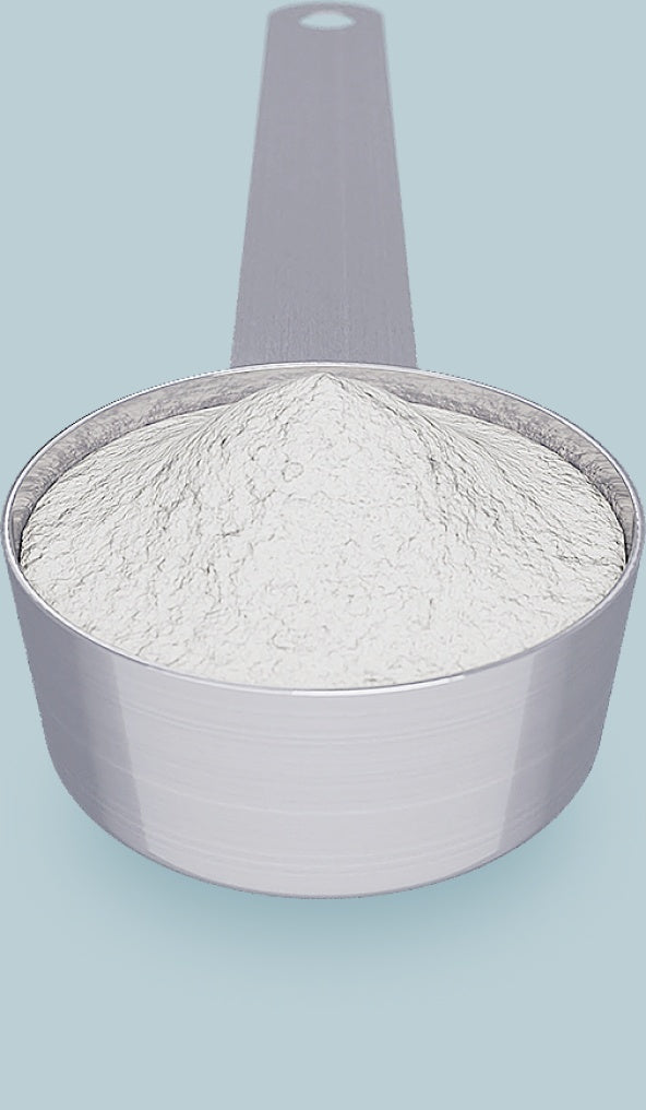 Recovery EQ equine formula ingredients including glucosamine MSM and hyaluronic acid