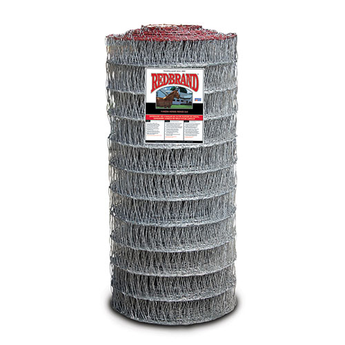 Red Brand best-selling horse fence roll product 77856