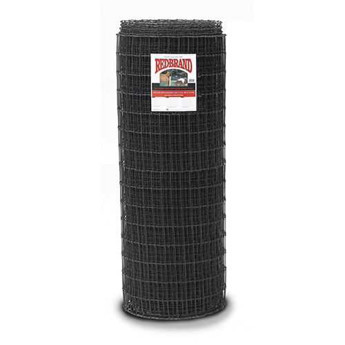 Red Brand Square Deal non-climb horse fence roll product 70330