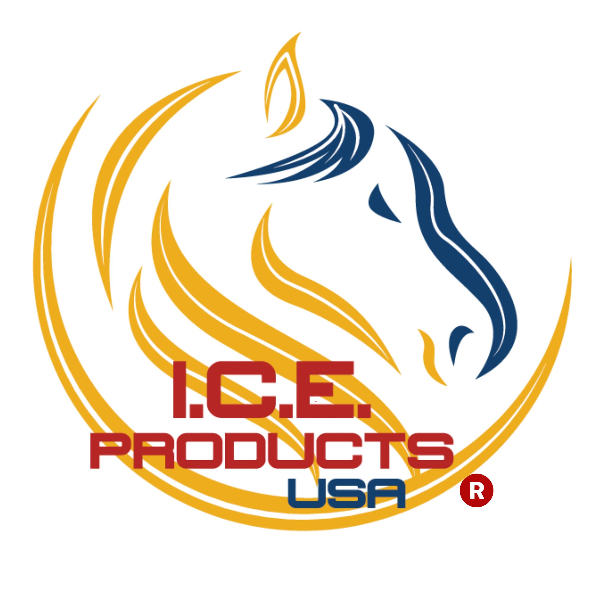 SayWhoa! pre-filled oral gel syringes for horses in distress