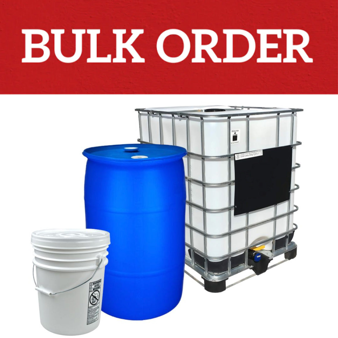 SilverVet Animal Aid Rapid Response nano silver bulk containers for farms and ranches