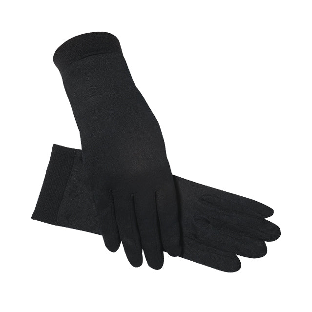 5700 SSG silk glove liners