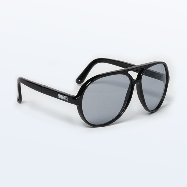 5988 SSG Sunsensor Glasses with photochromic tinted lenses