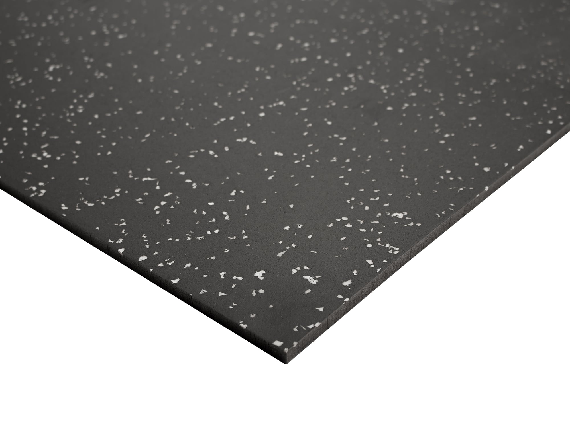 System Equine vulcanized rubber interlocking floor mats for horse wash and grooming stalls