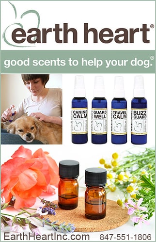 Earth Heart Inc — Dogs And Puppies (has a long-standing reputation for designing safe, affordable, and effective)