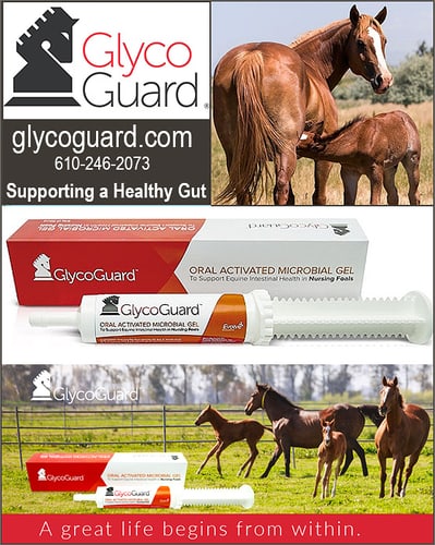 GlycoGuard — Health (by Evolve Bio Systems GlycoGuard is the FIRST "VET RECOMMENDED",)
