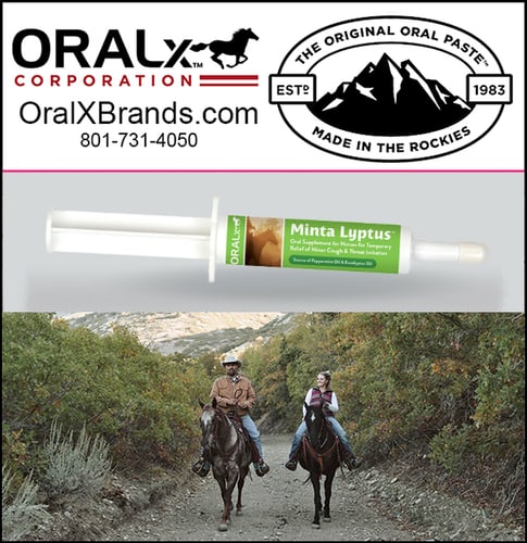 OralX Brands Offers Premium Pastes at Economic Prices — Health (Fire Drive™ by OralX Corporation contains an herbal blend and the essential…)