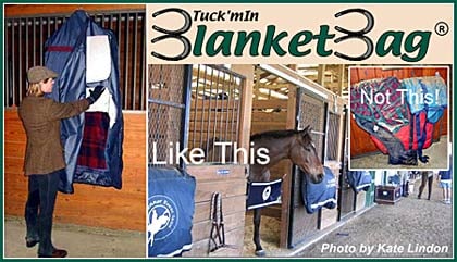Combinations — Tack (Serious horsemen and women are serious about keeping their horses AND their…)