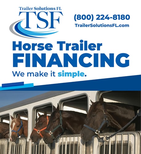 Trailer Solutions FL (TSF) on InfoHorse.com