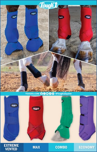Tough-1 Boots — Health (Tough®1 Boots by JT International Tough®1 Extreme Sports Boots by JT)