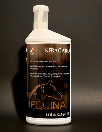 keraguardartproduct