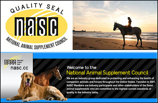 nasc14spon nasc14spon