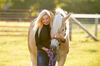 Protecting Horse Leg Joint Health Protecting Horse Leg Joint Health
