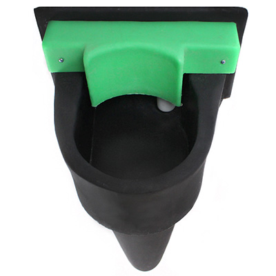 Automatic Horse Stall Waterer