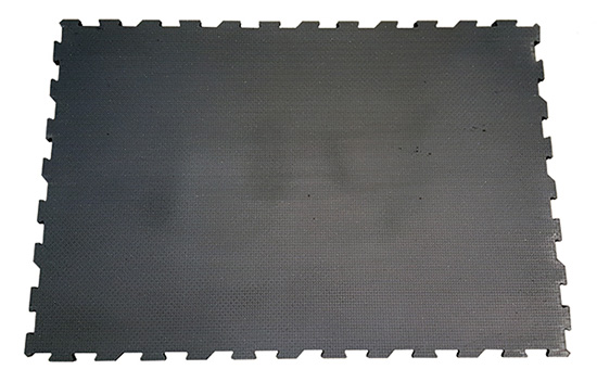 Horse Stall Mat Horse Stall Mat