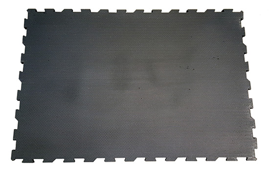 Horse Stall Mat