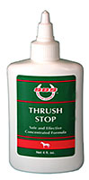 Thrush Stop