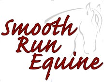 Smooth Run Equine