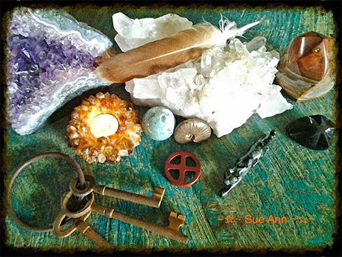 Intuitive tools. Intuitive tools.