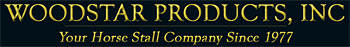 Woodstar Products Inc. Woodstar Products Inc.